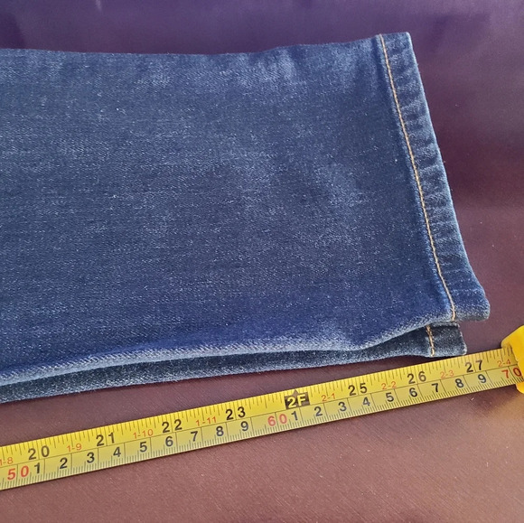 NWT Fashion Bug jeans sz.16 women's - Picture 11 of 13